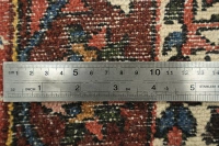 https://image-static-obj.rugsource.com/small/167904_3321322_e4aa0a82.jpeg