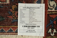 https://image-static-obj.rugsource.com/small/167904_3321323_5584a08d.jpeg