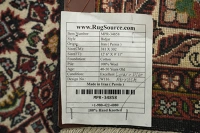 https://image-static-obj.rugsource.com/small/167905_3318395_05917346.jpeg
