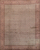 https://image-static-obj.rugsource.com/small/167905_3318542_9cc313c4.jpeg