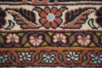 https://image-static-obj.rugsource.com/small/167905_3318550_6d894326.jpeg