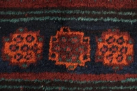 https://image-static-obj.rugsource.com/small/167906_3321112_8c955259.jpeg