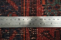 https://image-static-obj.rugsource.com/small/167906_3321121_fdc8f7b6.jpeg