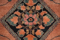 https://image-static-obj.rugsource.com/small/167907_3321129_69d66967.jpeg