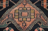 https://image-static-obj.rugsource.com/small/167907_3321130_8b7a0465.jpeg