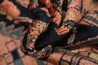 https://image-static-obj.rugsource.com/small/167907_3321138_f739a699.jpeg