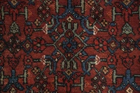 https://image-static-obj.rugsource.com/small/167908_3321149_4c830acd.jpeg