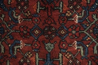 https://image-static-obj.rugsource.com/small/167908_3321150_8cc63ffe.jpeg