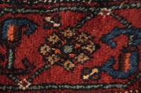 https://image-static-obj.rugsource.com/small/167908_3321151_ccd475c9.jpeg