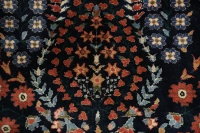 https://image-static-obj.rugsource.com/small/167910_3335235_abd2c1a1.jpeg