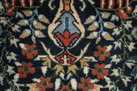 https://image-static-obj.rugsource.com/small/167910_3335242_a1853dc2.jpeg