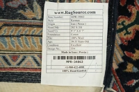 https://image-static-obj.rugsource.com/small/167910_3335251_f2c3d117.jpeg