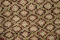 https://image-static-obj.rugsource.com/small/167911_3335260_e796eda8.jpeg