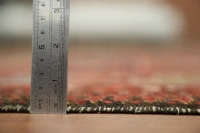 https://image-static-obj.rugsource.com/small/167911_3335266_67b8554b.jpeg