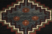 https://image-static-obj.rugsource.com/small/167912_3335275_84df33b9.jpeg