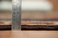https://image-static-obj.rugsource.com/small/167912_3335281_535f42a7.jpeg