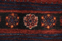 https://image-static-obj.rugsource.com/small/167913_3335294_f9ea9348.jpeg
