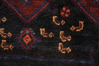 https://image-static-obj.rugsource.com/small/167913_3335295_dbf7662b.jpeg