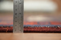 https://image-static-obj.rugsource.com/small/167913_3335300_a6394136.jpeg