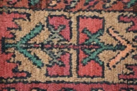 https://image-static-obj.rugsource.com/small/167915_3335332_7f5f1a5c.jpeg