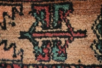 https://image-static-obj.rugsource.com/small/167915_3335333_f55d6176.jpeg
