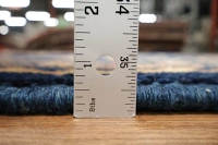 https://image-static-obj.rugsource.com/small/167916_3319209_017643e4.jpeg