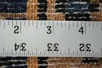 https://image-static-obj.rugsource.com/small/167916_3319212_89f94265.jpeg