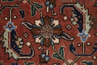 https://image-static-obj.rugsource.com/small/167918_3335355_9b6e3257.jpeg