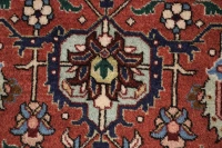 https://image-static-obj.rugsource.com/small/167918_3335356_1834a668.jpeg