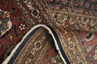 https://image-static-obj.rugsource.com/small/167918_3335362_82a5f78f.jpeg