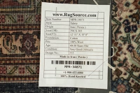 https://image-static-obj.rugsource.com/small/167918_3335365_47f8767f.jpeg