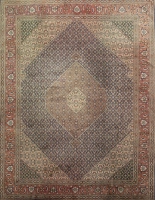 https://image-static-obj.rugsource.com/small/167918_3335366_39c18648.jpeg
