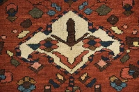 https://image-static-obj.rugsource.com/small/167919_3335372_541f3b19.jpeg