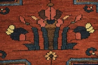 https://image-static-obj.rugsource.com/small/167919_3335373_d0c78961.jpeg