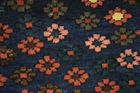 https://image-static-obj.rugsource.com/small/167919_3335374_13f54e74.jpeg