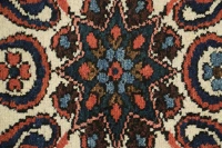 https://image-static-obj.rugsource.com/small/167919_3335377_433627b8.jpeg