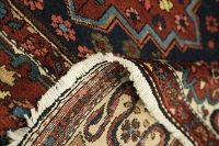 https://image-static-obj.rugsource.com/small/167919_3335382_89582501.jpeg