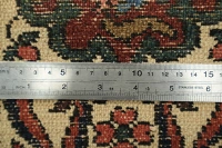 https://image-static-obj.rugsource.com/small/167919_3335384_a0c497e7.jpeg