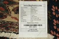 https://image-static-obj.rugsource.com/small/167919_3335385_bc5716ac.jpeg
