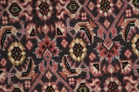 https://image-static-obj.rugsource.com/small/167920_3335394_793805c4.jpeg