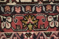 https://image-static-obj.rugsource.com/small/167920_3335396_781f576c.jpeg