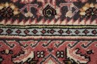 https://image-static-obj.rugsource.com/small/167920_3335397_d9a5f5b0.jpeg