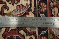 https://image-static-obj.rugsource.com/small/167920_3335404_d86aa057.jpeg
