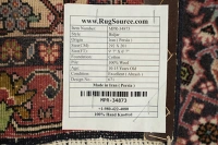 https://image-static-obj.rugsource.com/small/167920_3335405_b654ca60.jpeg