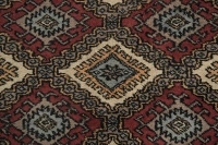 https://image-static-obj.rugsource.com/small/167921_3335410_7dffdab8.jpeg