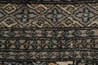 https://image-static-obj.rugsource.com/small/167921_3335411_ea062eb1.jpeg