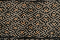 https://image-static-obj.rugsource.com/small/167921_3335412_74d2775b.jpeg