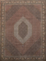 https://image-static-obj.rugsource.com/small/167923_3318629_54bef31a.jpeg