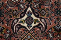 https://image-static-obj.rugsource.com/small/167923_3318633_37c219d4.jpeg