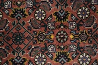 https://image-static-obj.rugsource.com/small/167923_3318645_e6bb202e.jpeg
